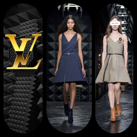 louis vuitton comes in which fashion magazines|Louis Vuitton magazine online.